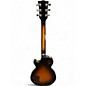 Vintage 1981 Gibson 1981 Les Paul Standard Tobacco Burst Solid Body Electric Guitar