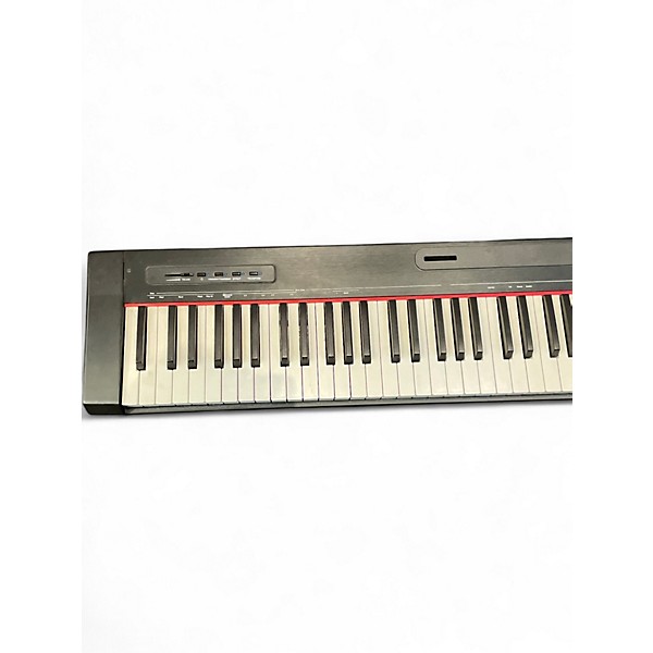 Used Starfavor SP-10