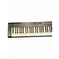 Used Starfavor SP-10