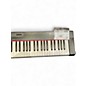 Used Starfavor SP-10