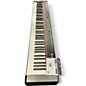 Used Starfavor SP-10