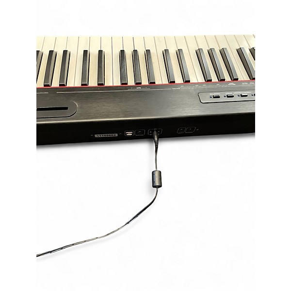 Used Starfavor SP-10