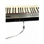 Used Starfavor SP-10