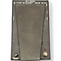 Used Morley Volume Plus Pedal thumbnail