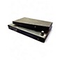 Used Morley Volume Plus Pedal
