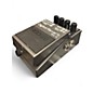 Used BOSS RV5 Digital Reverb Effect Pedal