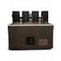 Used BOSS RV5 Digital Reverb Effect Pedal