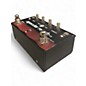 Used GFI Musical Products Specular reverb V3 Effect Pedal