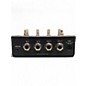 Used GFI Musical Products Specular reverb V3 Effect Pedal