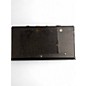 Used GFI Musical Products Specular reverb V3 Effect Pedal