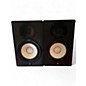 Used Yamaha HS7 Pair Powered Monitor thumbnail