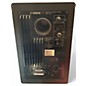 Used Yamaha HS7 Pair Powered Monitor