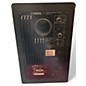 Used Yamaha HS7 Pair Powered Monitor