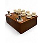 Used 2020s JHS Pedals Sweet Tea V3 Effect Pedal