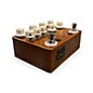 Used 2020s JHS Pedals Sweet Tea V3 Effect Pedal