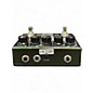 Used 2020s MXR Carbon Copy Deluxe Effect Pedal