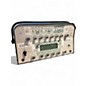 Used Kemper Profiler PowerHead 600W Class D Profiling Solid State Guitar Amp Head thumbnail