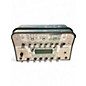 Used Kemper Profiler PowerHead 600W Class D Profiling Solid State Guitar Amp Head