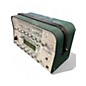 Used Kemper Profiler PowerHead 600W Class D Profiling Solid State Guitar Amp Head