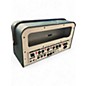 Used Kemper Profiler PowerHead 600W Class D Profiling Solid State Guitar Amp Head