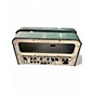 Used Kemper Profiler PowerHead 600W Class D Profiling Solid State Guitar Amp Head