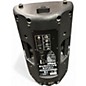 Used Behringer B212D 12in 2-Way 550W Powered Speaker