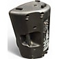Used Behringer B212D 12in 2-Way 550W Powered Speaker