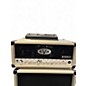 Used EVH 5150 III 50W Tube Guitar Amp Head thumbnail