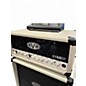 Used EVH 5150 III 50W Tube Guitar Amp Head