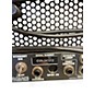 Used EVH 5150 III 50W Tube Guitar Amp Head
