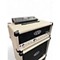 Used EVH 5150 III 50W Tube Guitar Amp Head