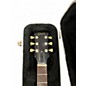 Used Gibson SG Black Solid Body Electric Guitar