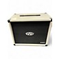 Used EVH 5150 III 112ST 1x12 Guitar Cabinet thumbnail