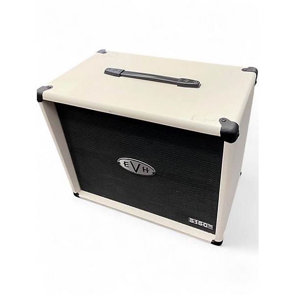 Used EVH 5150 III 112ST 1x12 Guitar Cabinet