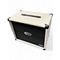 Used EVH 5150 III 112ST 1x12 Guitar Cabinet