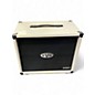 Used EVH 5150 III 112ST 1x12 Guitar Cabinet