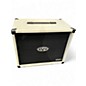 Used EVH 5150 III 112ST 1x12 Guitar Cabinet thumbnail
