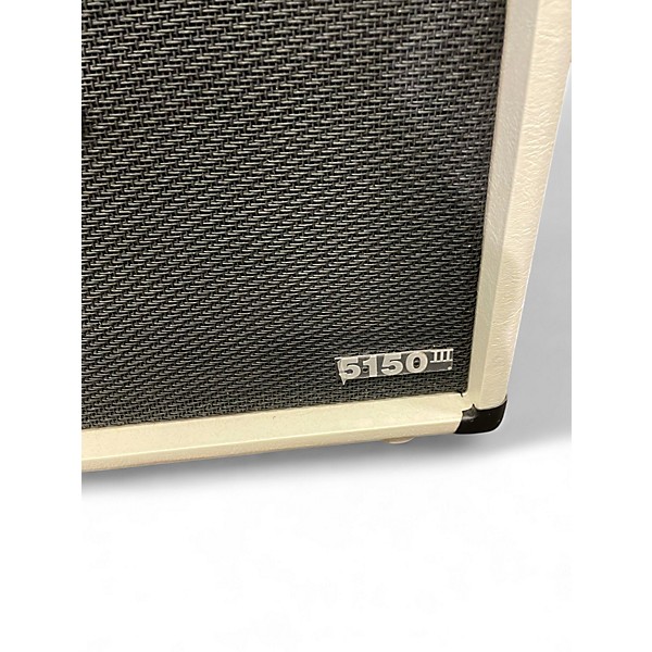 Used EVH 5150 III 112ST 1x12 Guitar Cabinet