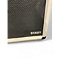 Used EVH 5150 III 112ST 1x12 Guitar Cabinet