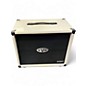 Used EVH 5150 III 112ST 1x12 Guitar Cabinet