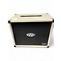 Used EVH 5150 III 112ST 1x12 Guitar Cabinet