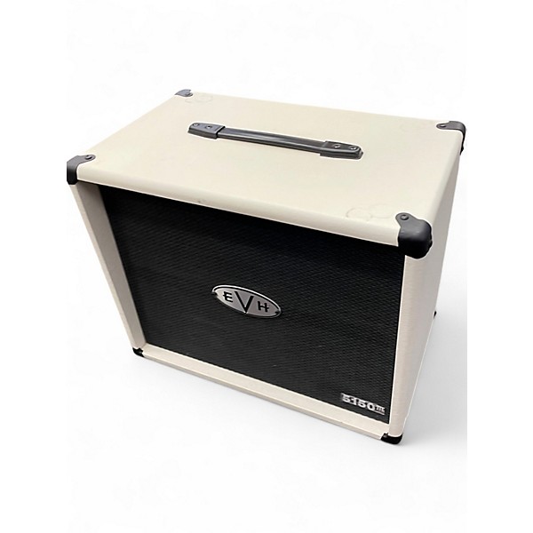 Used EVH 5150 III 112ST 1x12 Guitar Cabinet