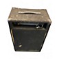 Used Carvin Pro Bass 100 Bass Combo Amp