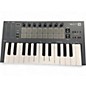 Used Novation FLKEY MINI MIDI Controller thumbnail