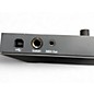 Used Novation FLKEY MINI MIDI Controller