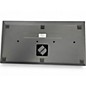 Used Novation FLKEY MINI MIDI Controller