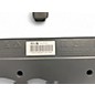 Used Novation FLKEY MINI MIDI Controller