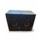 Used PreSonus ERIS 3.5 Powered Monitor thumbnail