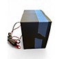 Used PreSonus ERIS 3.5 Powered Monitor