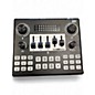 Used Vivitar VIVADMIX Powered Mixer thumbnail